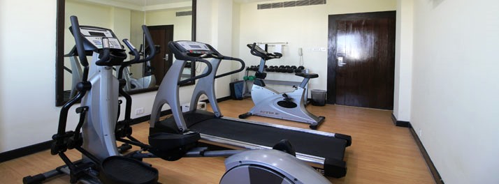 1688/Beverly Hotel - Chennai 13.jpg